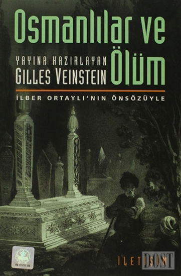 Osmanlılar ve Ölüm